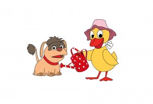 Kathi Termin Björn Kopie